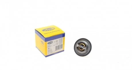Термостат MAGNETI MARELLI 352317101090