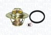 MAGNETI MARELLI  MAZDA Термостат 323/626, MITSUBISHI, HONDA, SUZUKI 352317101170