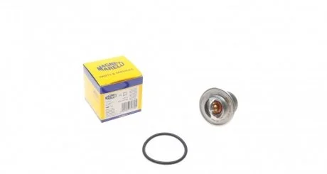 Термостат системи охолодження MAGNETI MARELLI 352317101260