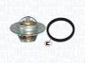 THERMOSTAT AUDI, SEAT, SKODA, VW MAGNETI MARELLI 352317101430 (фото 1)