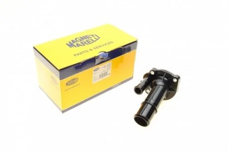 Термостат з ущільнювальним кільцем MAGNETI MARELLI 352317101860