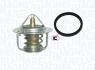 THERMOSTAT HYUNDAI, NISSAN, RENAULT MAGNETI MARELLI 352317101890 (фото 1)