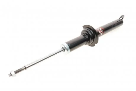Амортизатор передн Лів/Прав ALFA ROMEO 147, 156, GT 1.6-3.2 02.97-09.10 MAGNETI MARELLI 355795070000