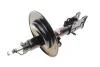 Амортизатор передн Лів/Прав CHRYSLER VOYAGER IV, DODGE CARAVAN, GRAND 2.4-3.8 02.00- 357087070000