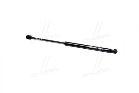 Амортизатор (вір-во кор.код. GS0095) MAGNETI MARELLI 430719009500