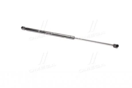 Амортизатор MAGNETI MARELLI 430719033200