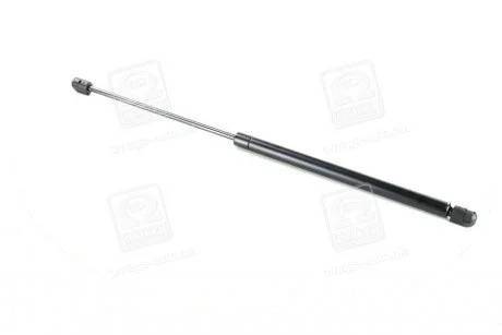 Амортизатор багажника MITSUBISHI (вір-во кор.код. GS0349) MAGNETI MARELLI 430719034900