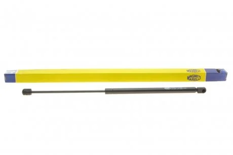 Пружний елемент MAGNETI MARELLI 430719036700