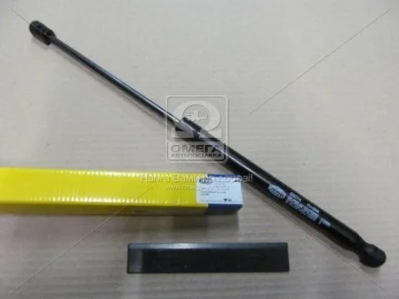 Газовая пружина, капот MAGNETI MARELLI 430719071400