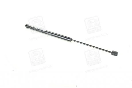 Амортизатор MAGNETI MARELLI 430719073200