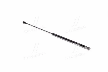 Амортизатор (вір-во кор.код. GS0748) MAGNETI MARELLI 430719074800