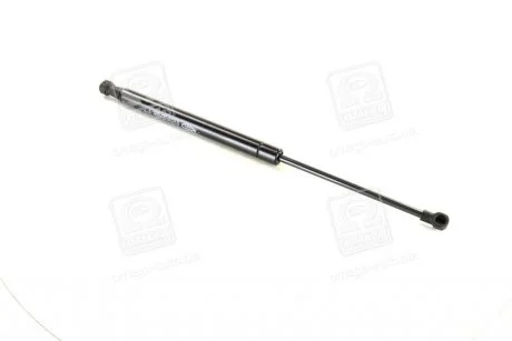 Газовая пружина, крышка багажник MAGNETI MARELLI 430719078900