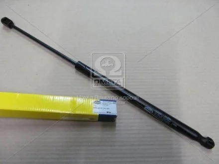 Амортизатор MAGNETI MARELLI 430719092600