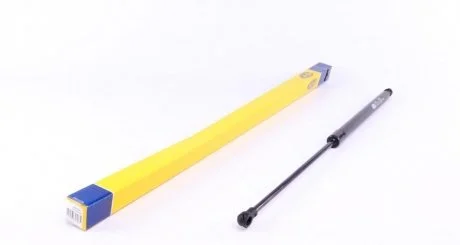 Газовая пружина MAGNETI MARELLI 430719104700