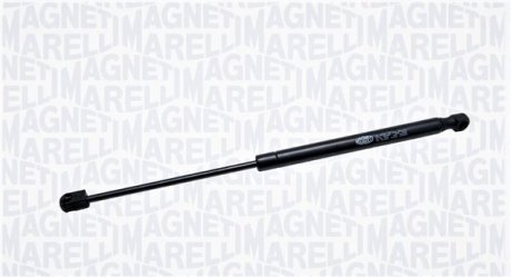 Газовая пружина MAGNETI MARELLI 430719130600 (фото 1)