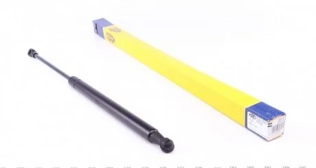 Амортизатор крышки капота MAGNETI MARELLI 430719132900