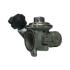 ZAWУR REC SPALIN EGR MAGNETI EV061 AUDI A2 1.4TDI 75KM 00-05/ VW LUPO 1.4TDI 75KM 99-05 571822112061