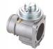 MAGNETI MARELLI Клапан EGR BMW E 34 525td 571822112087