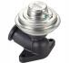 ZAWУR REC SPALIN EGR MAGNETI EV102 CITROEN C8,EVASION,JUMPY,PEUGEOT 807 99- 571822112102