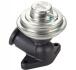 ZAWУR REC SPALIN EGR MAGNETI EV102 CITROEN C8,EVASION,JUMPY,PEUGEOT 807 99- MAGNETI MARELLI 571822112102 (фото 2)