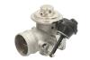 MAGNETI MARELLI VW Редукционный клапан отвода отраб.газов LT 28-46 2.5TDI 571822112152