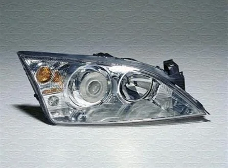 Фара автомобільна MAGNETI MARELLI 710301174205