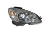 MAGNETI MARELLI пер. прав. фара DB C204 07-10  D1S + H7 710301234272