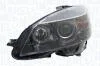 Автозапчасть MAGNETI MARELLI 710301234280 (фото 1)