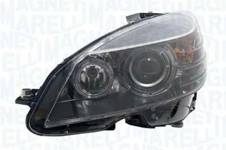 Автозапчасть MAGNETI MARELLI 710301234280