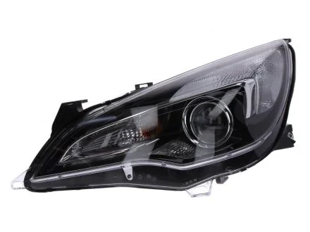 Автозапчастина MAGNETI MARELLI 710301262203