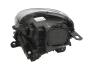 Фара автомобильная MAGNETI MARELLI 710301267208 (фото 2)