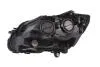 Фара MAGNETI MARELLI 710301284204 (фото 2)