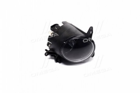 Протитуманка MAGNETI MARELLI 710305069001