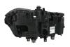Автозапчасть MAGNETI MARELLI 710815029125 (фото 2)