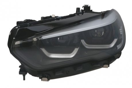 Автозапчасть MAGNETI MARELLI 710815029125
