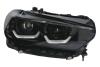 Автозапчасть MAGNETI MARELLI 710815029126 (фото 1)