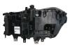 Автозапчасть MAGNETI MARELLI 710815029126 (фото 2)