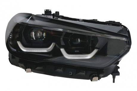 Автозапчасть MAGNETI MARELLI 710815029126