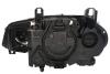 Основная фара MAGNETI MARELLI 710815030020 (фото 2)