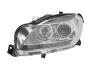 Фара автомобильная MAGNETI MARELLI 710815071001 (фото 1)