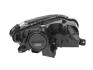 Фара автомобильная MAGNETI MARELLI 710815071001 (фото 2)