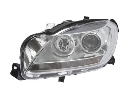 Фара автомобильная MAGNETI MARELLI 710815071001