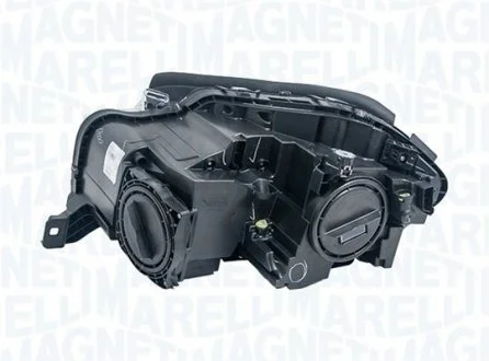 Автозапчасть MAGNETI MARELLI 710815071008