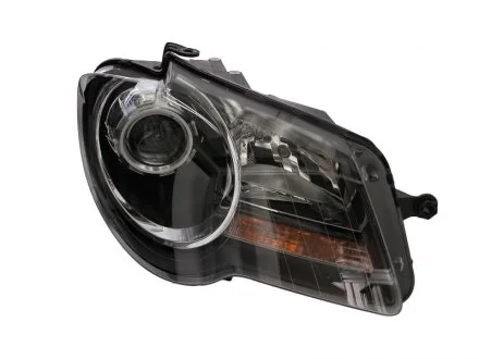 Фара автомобільна MAGNETI MARELLI 711307022705