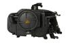 Фара автомобильная MAGNETI MARELLI 711307022798 (фото 2)