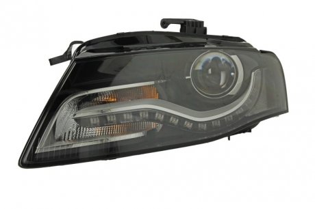 Фара автомобильная MAGNETI MARELLI 711307022798