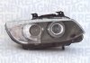 MAGNETI MARELLI BMW Фара основная Bi-Xenon D1S прав.3 E92 Coupe,E 93 Cabrio 06- 711307023363