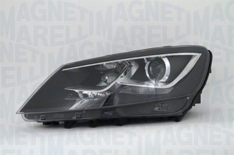 Фара головна MAGNETI MARELLI 711307023633