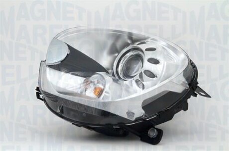 Фара головна MAGNETI MARELLI 711307023648 (фото 1)
