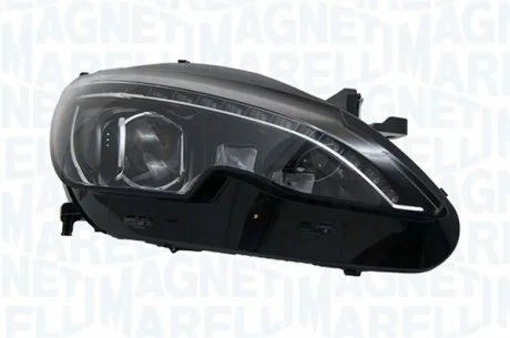 Автозапчастина MAGNETI MARELLI 711451000006